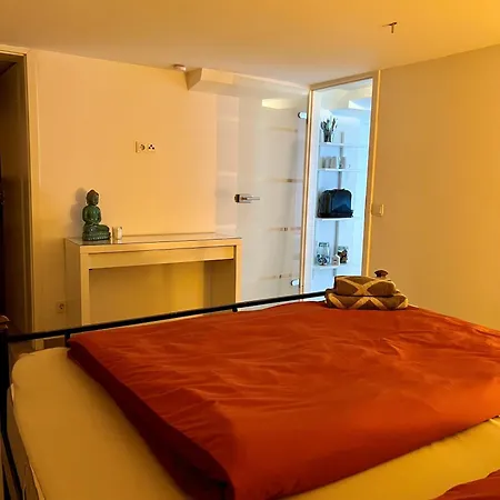 Football * 多特蒙德