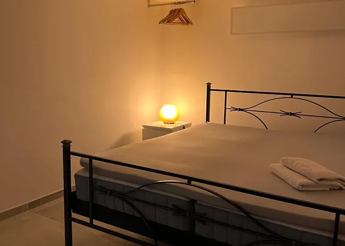 Football דורטמונד